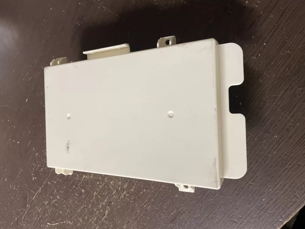 LG 6870EC9241D EBR33640914 Dryer Control Board AZ45463 | Wm1770