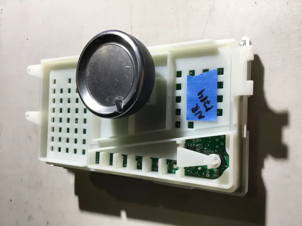 Maytag W11211484 W11249158 W11476587 Washer Control Board AZ40908 | NR1714