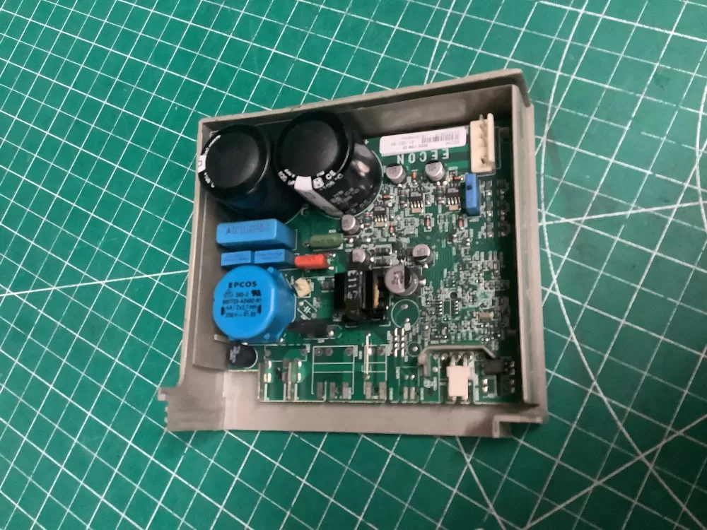 Frigidaire  241547601 