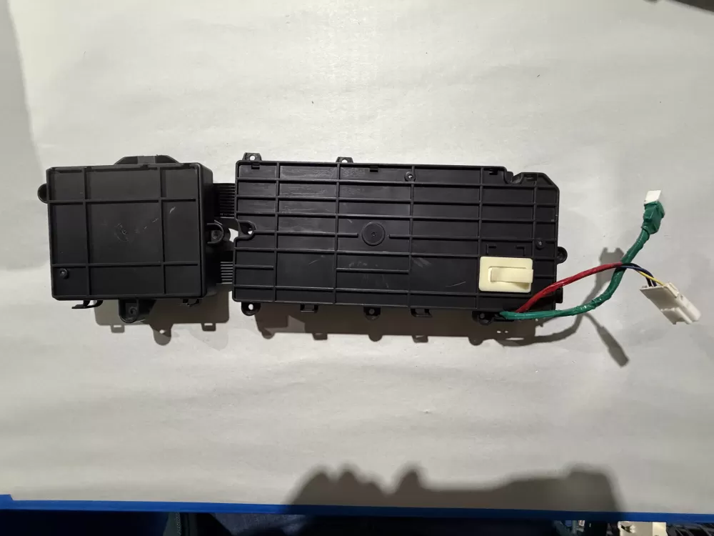Samsung Dryer Control Board DC92-00255E AZ225770 | KMV243