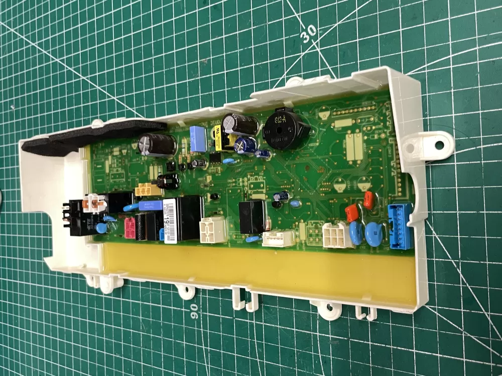 Kenmore EBR62707619  AP5206303  2667805  AH3625018  EA3625018  PS3625018 Dryer Control Board