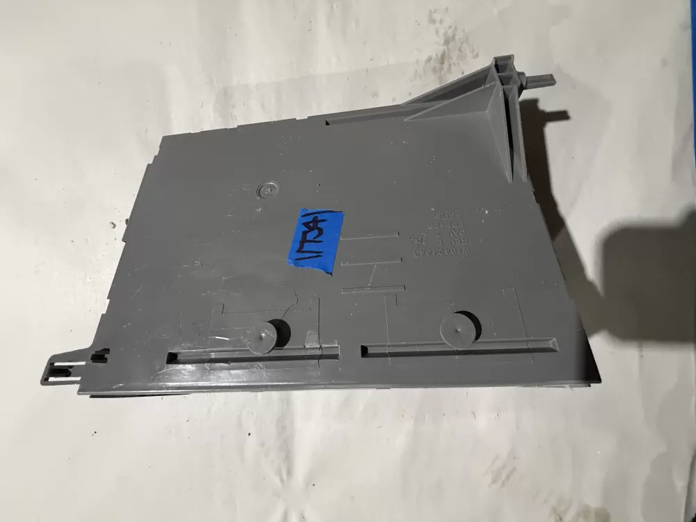 Maytag W10878417 W10885572 W10888198 Washer Control Board AZ215571 | KMV734