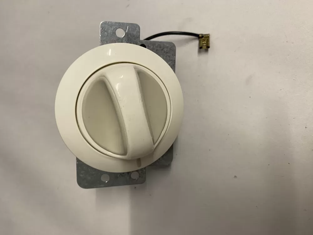 8299771 Whirlpool Dryer Timer
