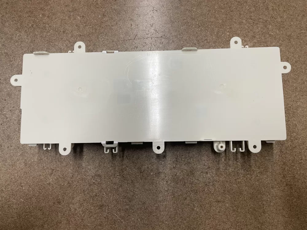 LG EBR62198104 EBR62198101 EAX60933303 Washer Control Board AZ19505 | KMV327