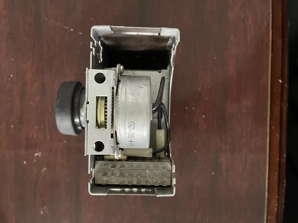 Kenmore WP3351119 3349079 Washer Timer AZ27418 | KM209