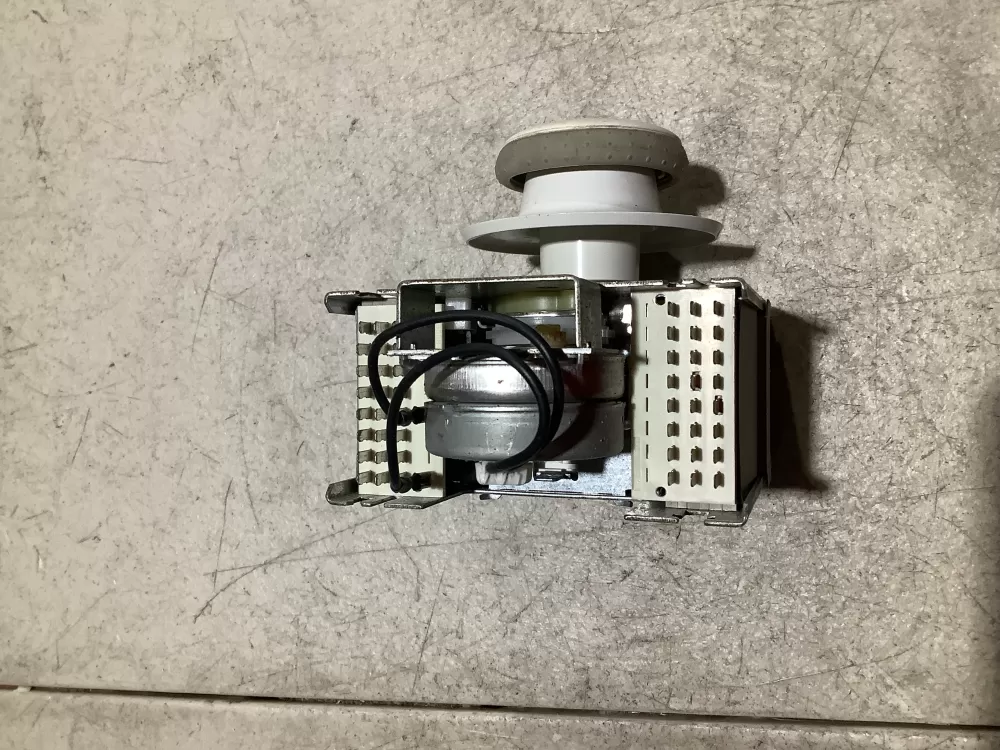 Maytag 2093390B Washer Timer AZ114121 | V674