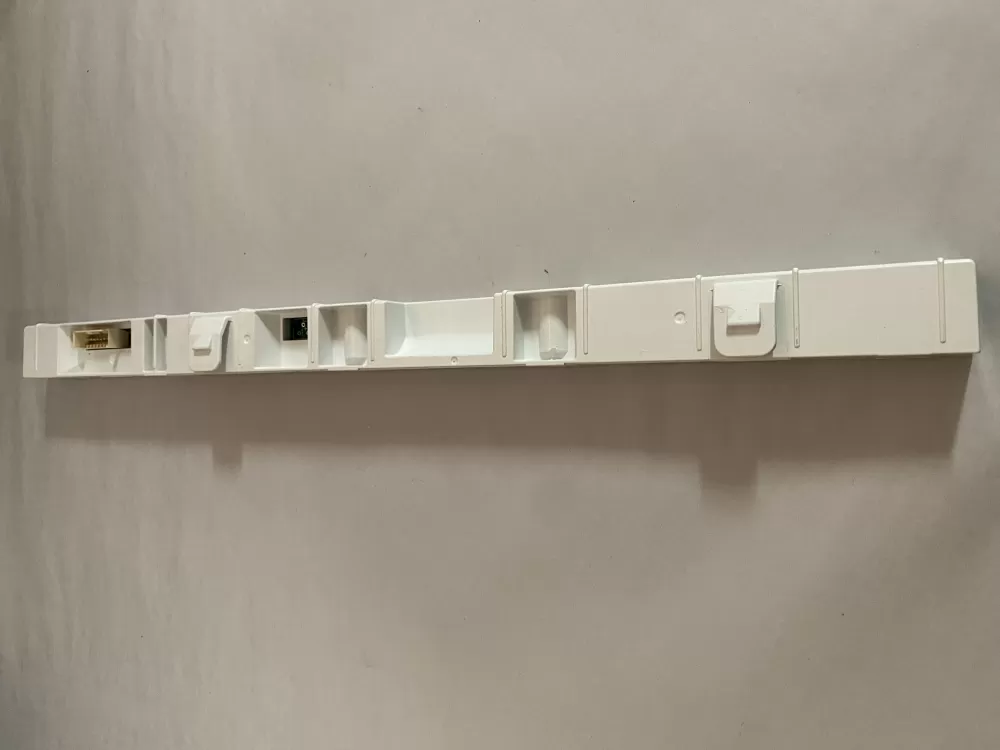 Frigidaire A18213103 Dishwasher Control Board User Interface AZ197875 | BK2760