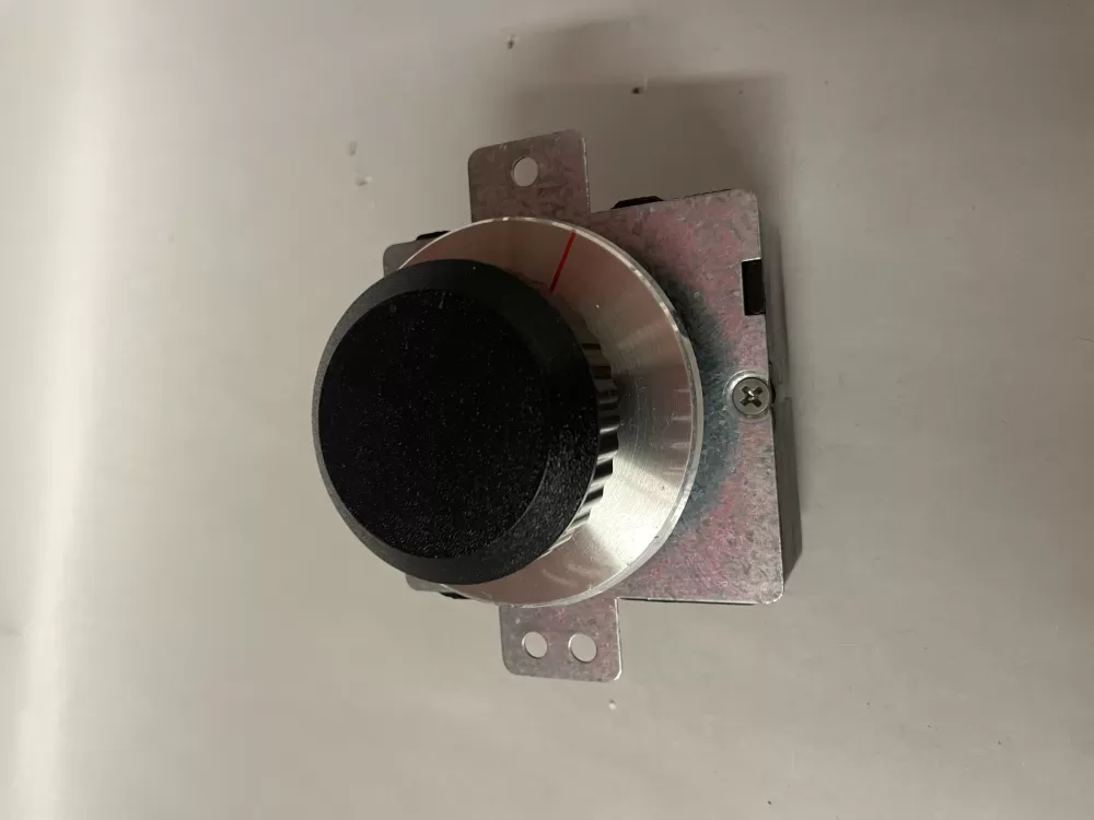 3392949A Whirlpool Dryer Timer