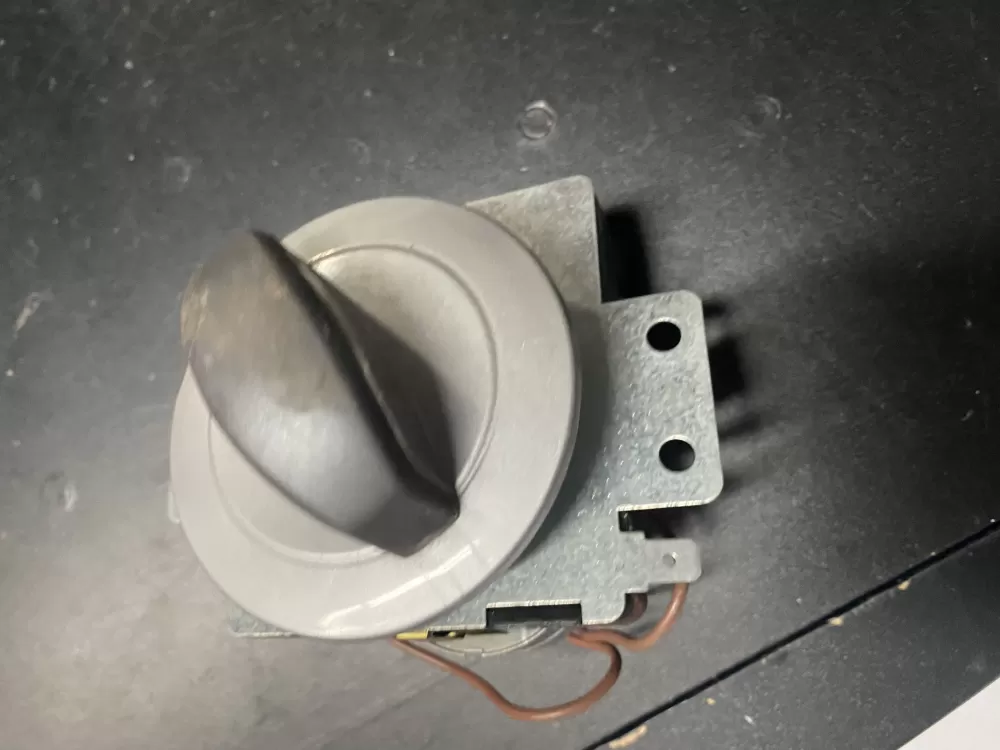 Whirlpool Maytag 8299779 Kenmore 8299779R Amana Dryer Timer AZ10524 | BK690
