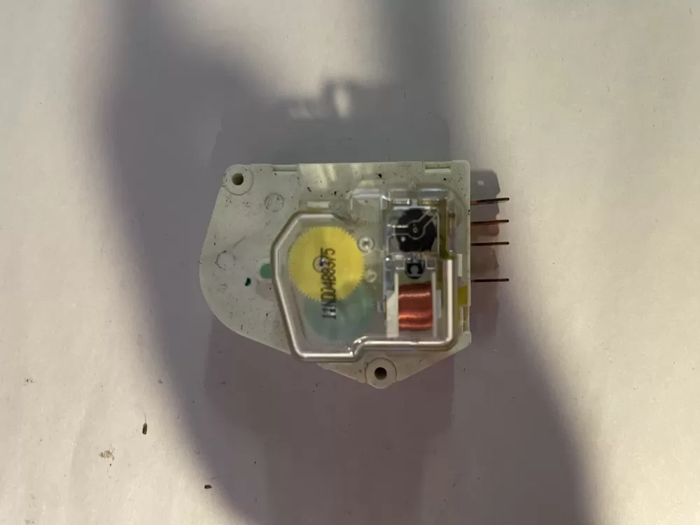 Whirlpool  KitchenAid  Kenmore  Amana AP5985208 0053736 0055525 0056627 0056768 0056906 0056907 0057052 0311209 1101021 1105267 1113225 1114246 1114248 1114264 1114283 1114287 1115416 1118626 1127570 1127571 1127591 14210016 2149098 2154665 2154666 2154912 2154982 2154983 2154984 2162046 2162347 2172691 2176335 2176340 2176646 2176648 2188371 2188372 2188375 2188376 2193084 2199008 4210521 4210579 4210778 4318057 4339497 4339856 4343354 4343402 4356929 4389238 480561 482489 482493 483212 511883 513588 513590 513629 513630 530213 530214 530557 530558 531714 548044 548121 548140 548709 549090 549091 549238 549239 549252 549253 549256 549257 549875 549876 56906 798629 833531 833663 833757 833795 833840 850019 850038 850343 850344 850345 850608 850609 850694 850695 850731 850845 850847 850878 850879 851061 851106 851160 851161 851200 851269 851406 851701 851971 938035 940074 943428 943434 943435 943436 945486 945512 945513 945514 978266 978472 989280 989281 D70041-12 D7004112 FSP482493 R0950029 R0950217 W10740039 W10822278VP Y0053736 Y0055525 Y0056627 Y0056768 Y0056906 Y0311209 W10822278 PS11723171 Refrigerator Defrost Timer