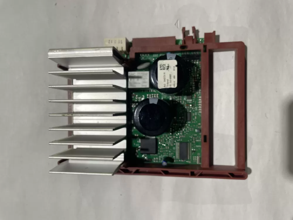 Kenmore 461970300683 4619 703 00683 Washer Motor Control Board