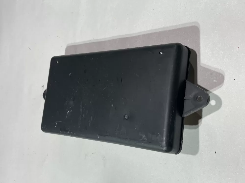 Samsung E320265 17176000018581 Dishwasher Control Board AZ143869 | Wm2419
