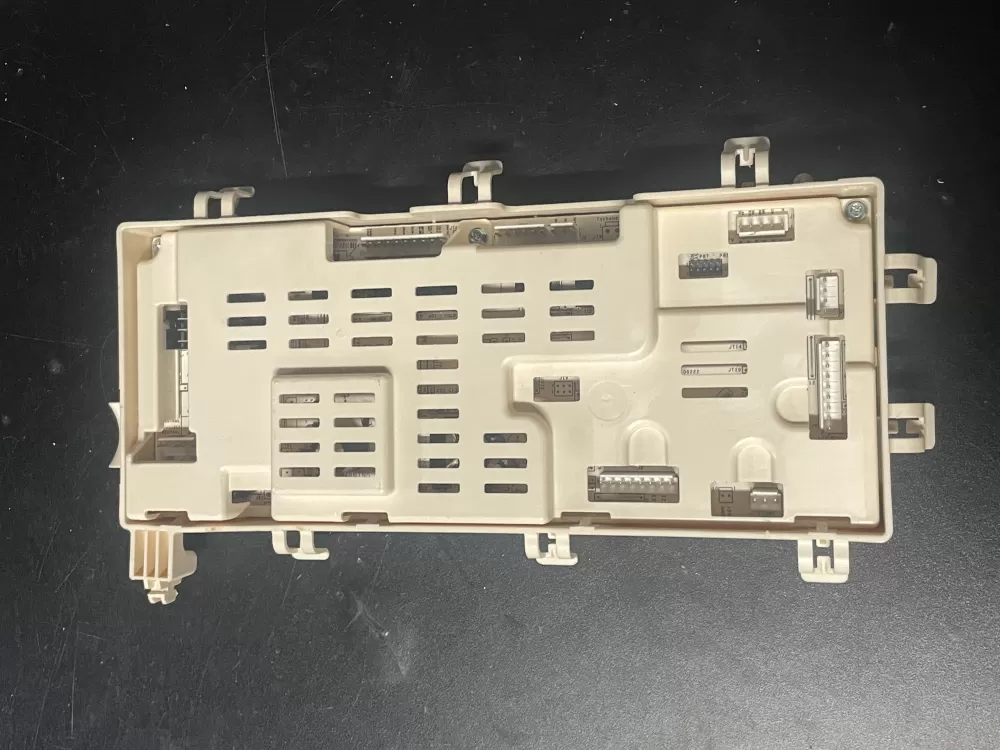 GE 175D6476G006 Washer Control Board