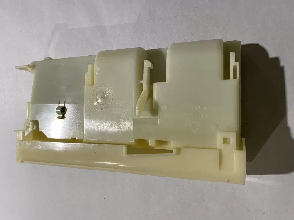 Bosch Siemens 9000169989 Dishwasher Control Board 00643268 AZ190693 | BK100