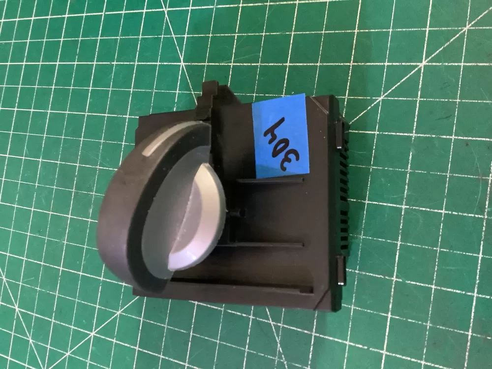 Maytag Kenmore AP6017747 W10248240 Washer Load Sensing Switch AZ194861 | NR304