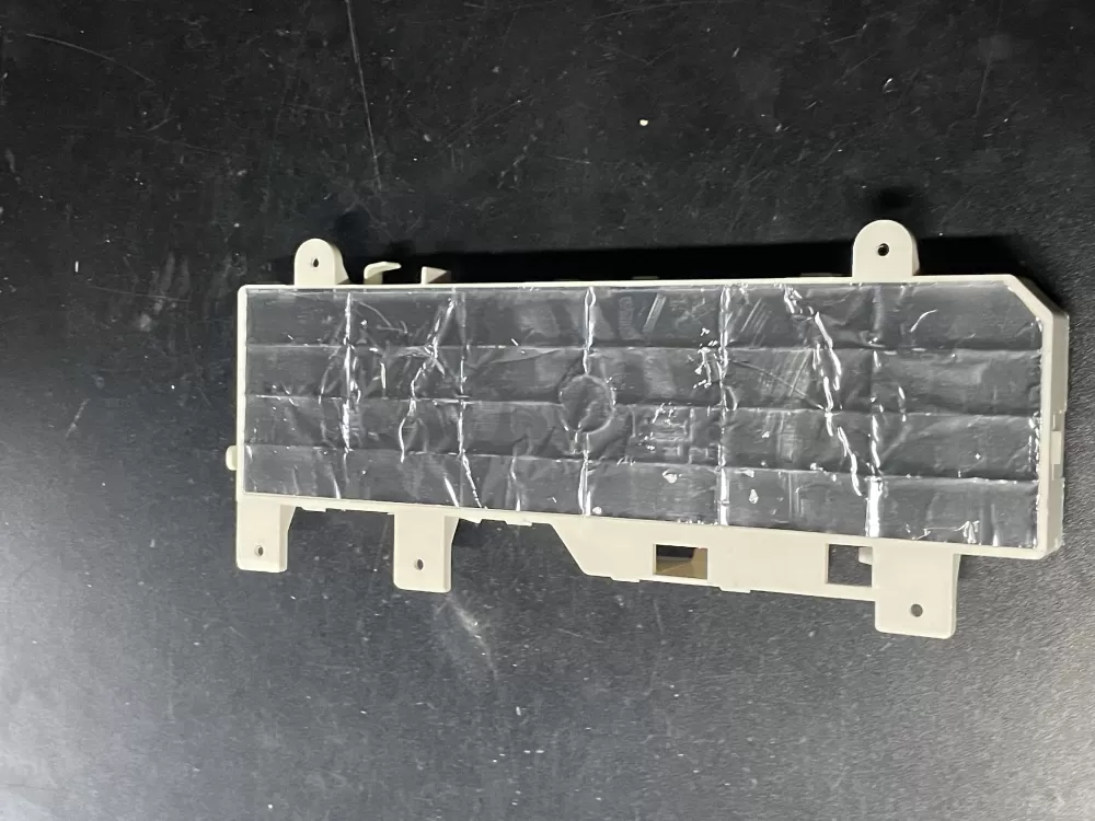 Samsung DC92 01021H Washer Control Board AZ22501 | WMV83