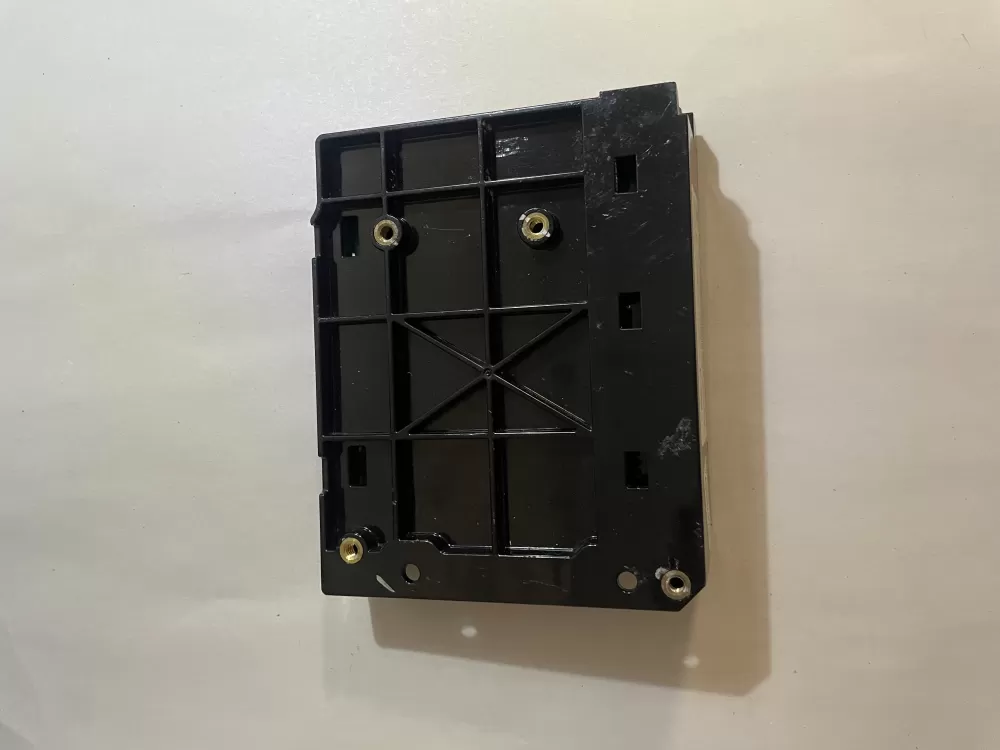 Alliance #D517526 Dryer ASSY ACA HYBRID DRYER CNTRL AZ160717 | KM2284