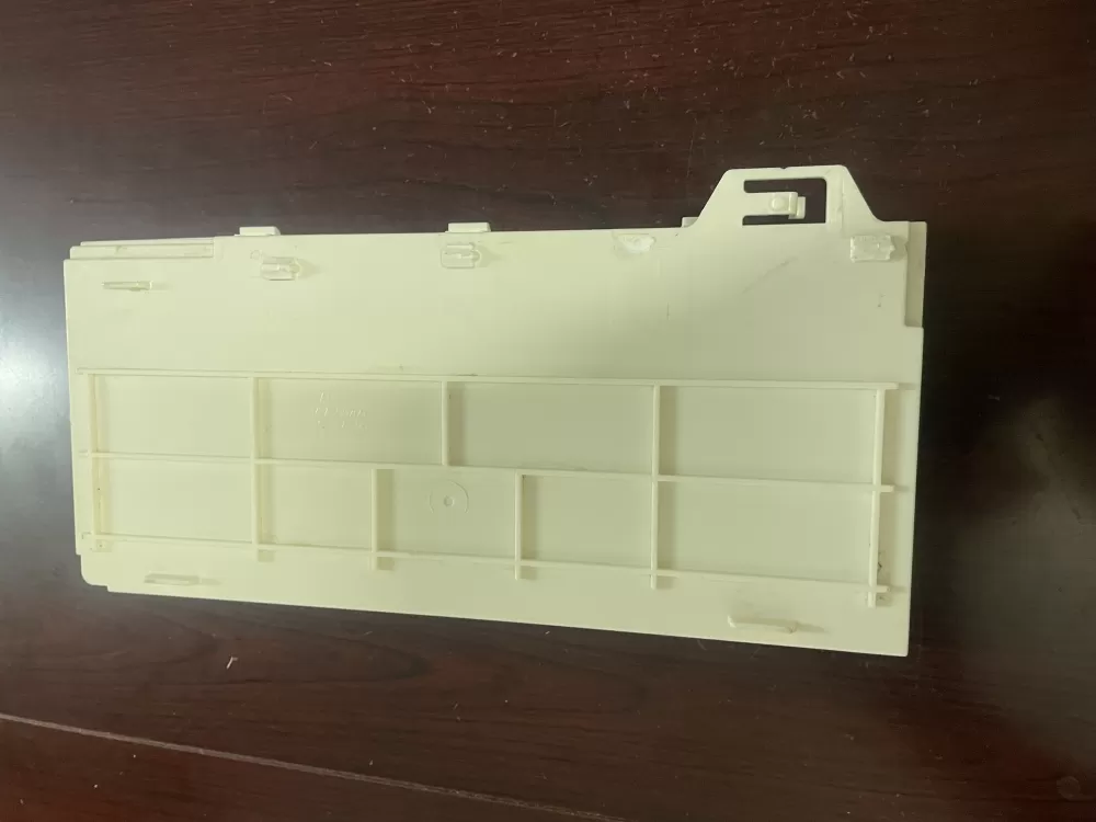 LG EBR85018201 Washer Control Board AZ101140 | KMV155