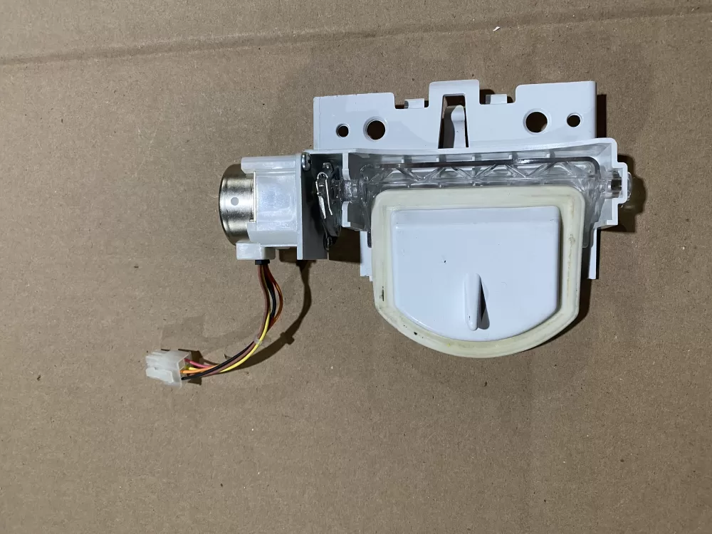 Whirlpool W10606117 WPW10606117 Refrigerator Ice Door