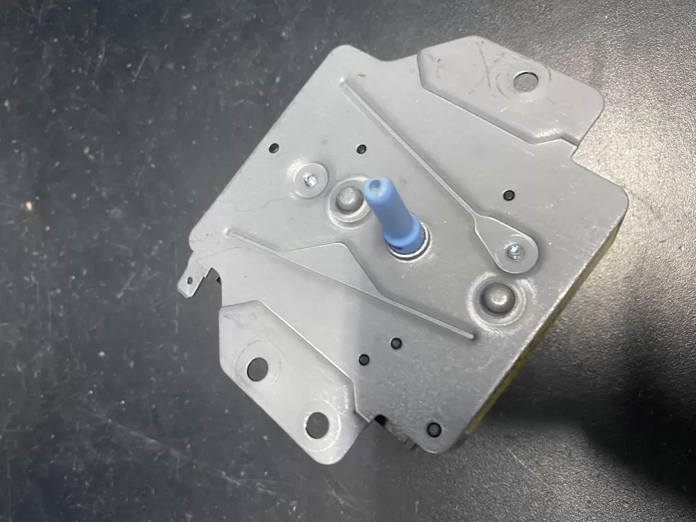 Whirlpool W10642934 W10854240 Laundry Center Timer AZ22223 | BK1036