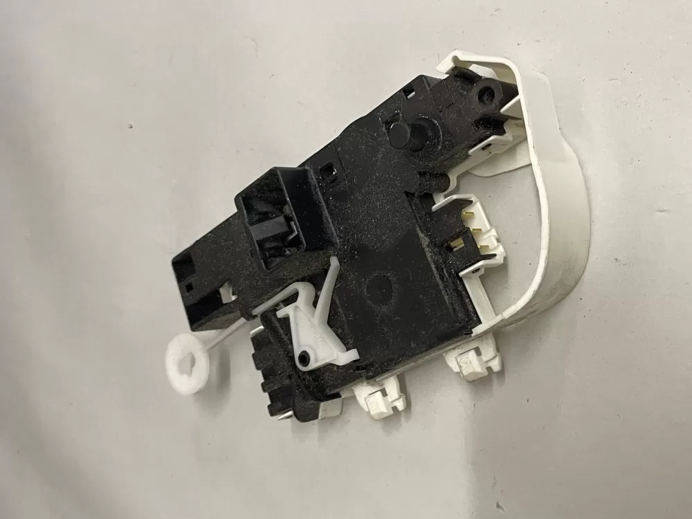 4619 702 3640 Whirlpool Washer Switch