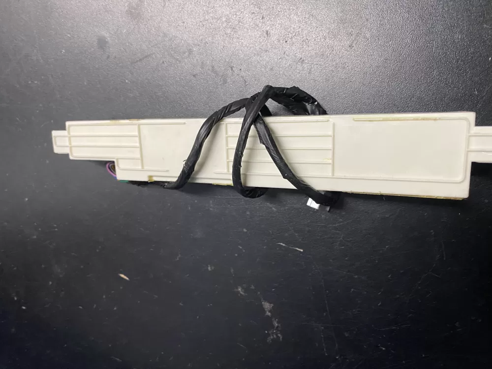 LG EBR72910205 Dishwasher Control Board AZ12298 | BK1042