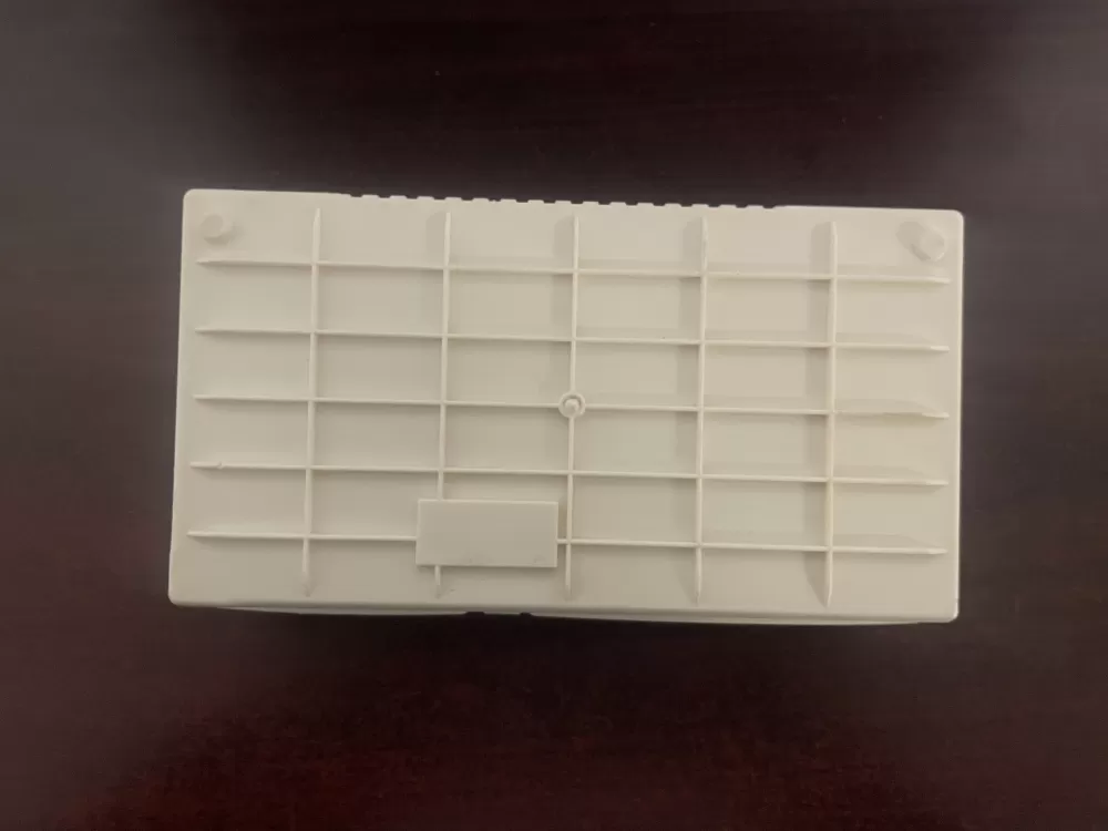 Samsung DC92-0125D Dryer Control Board AZ106186 | KMV389