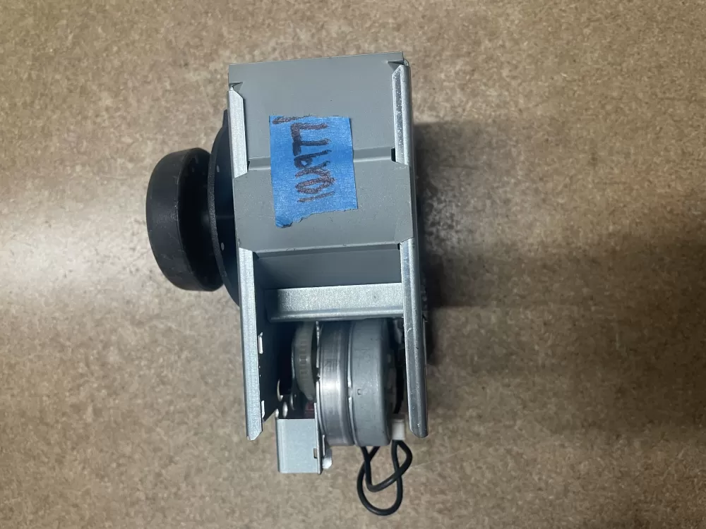 Maytag 2-08292 Washer Timer Control AZ11050 | KM977