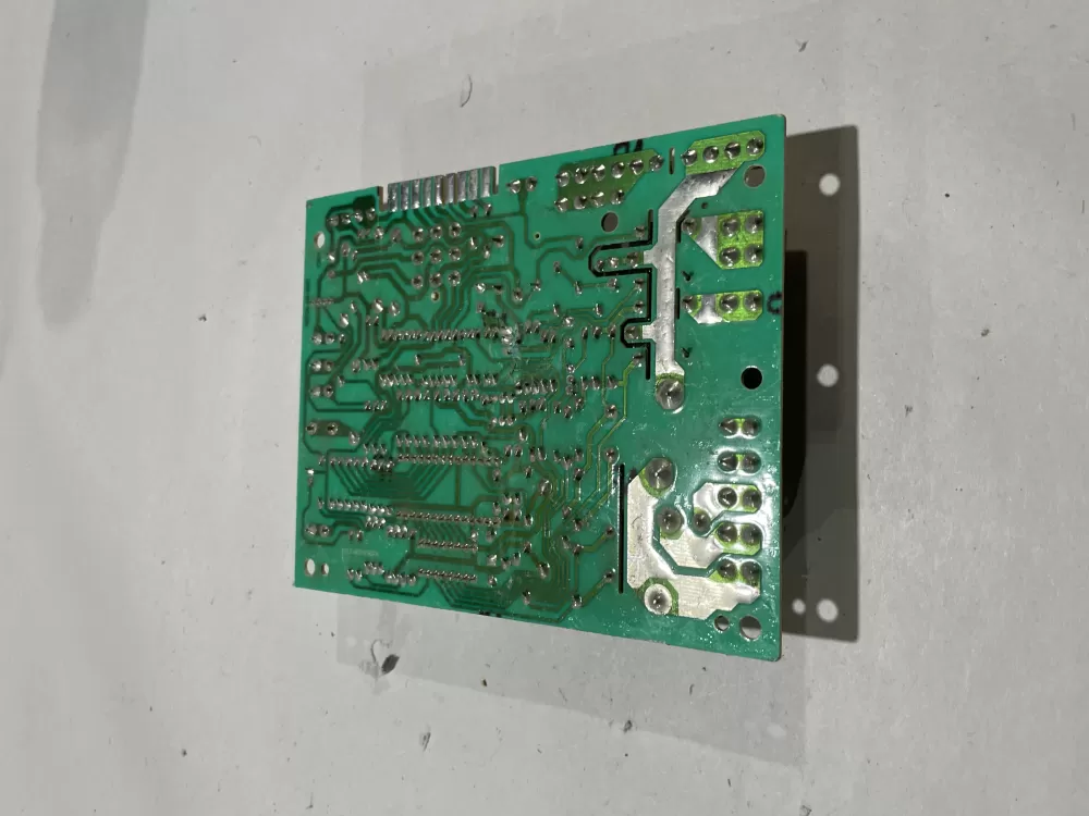 Frigidaire AP4926681 316460101 318099113 Furnace Control Board AZ165070 | Wm436