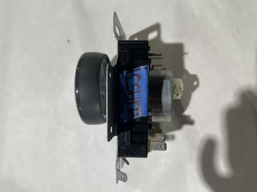 Whirlpool Maytag AP6023568 W10642928 WPW10642928 Dryer Timer AZ150570 | KM1953
