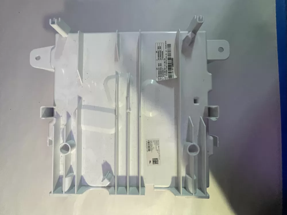 Electrolux Electronic Control Board A07460510 AZ196267 | KMV655