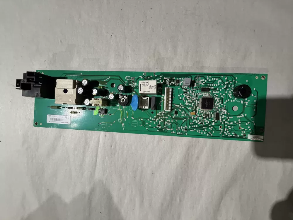 Electrolux 1370709 Dryer Control Board