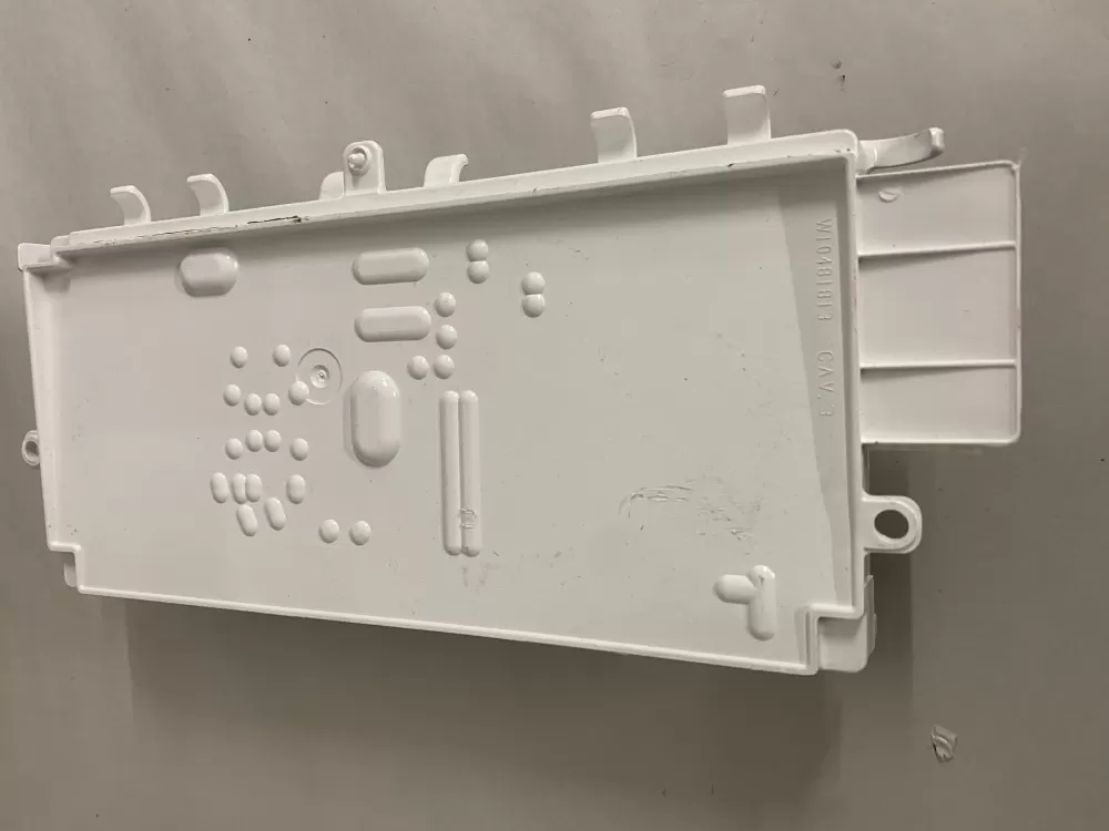 Whirlpool Maytag W10894763 W10920541 Washer Control Board AZ205852 | BK2123