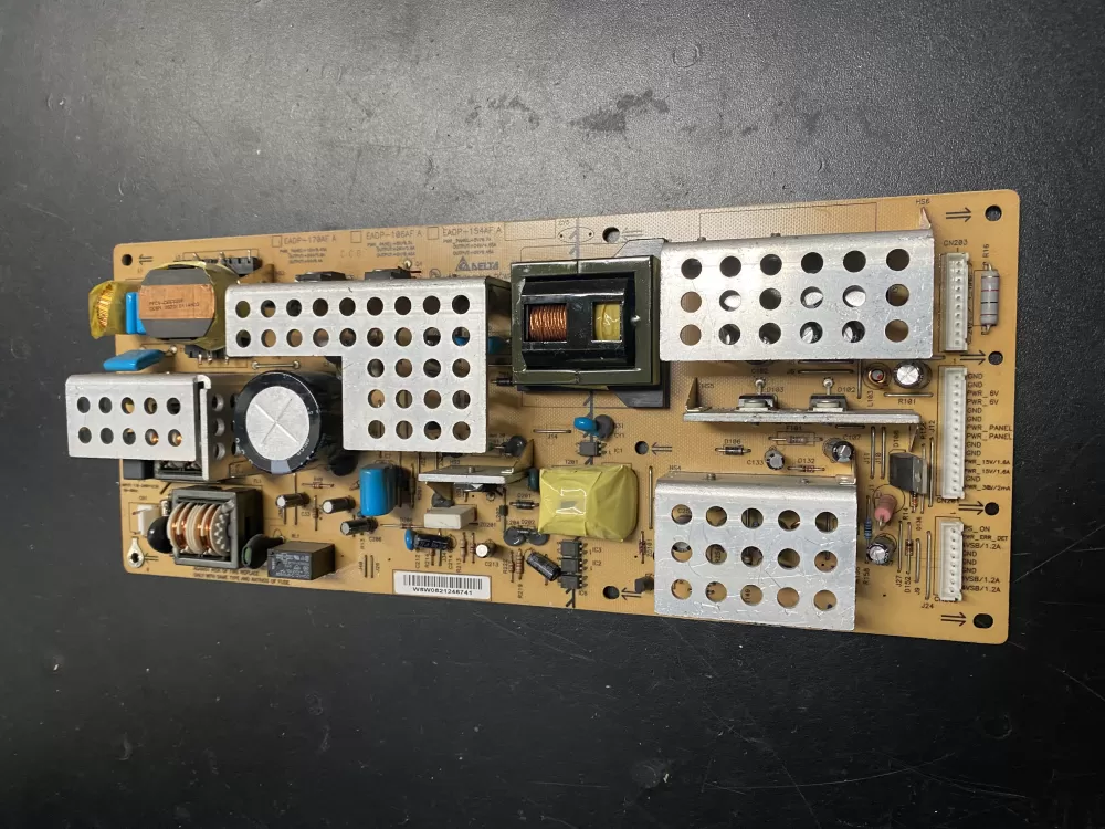 Sony 1-857-108-11 KDL-32L4000