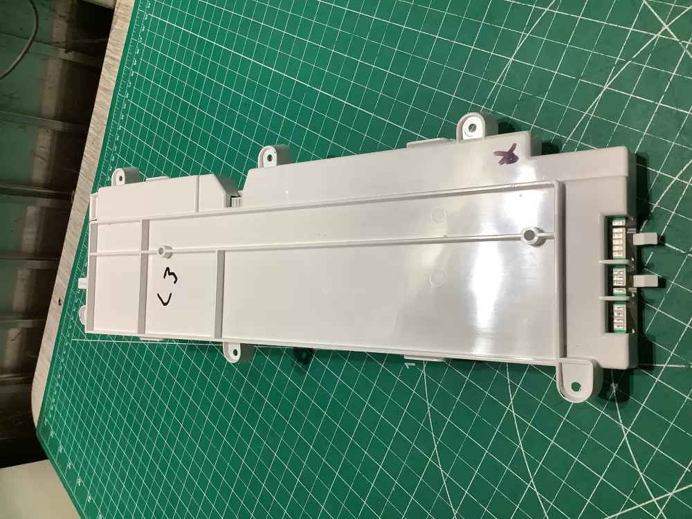 Frigidaire 1372334 Dryer Control Board