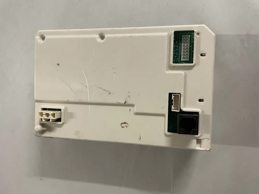 GE 265D3440G804 Dishwasher Control Board AZ144479 | KM2424