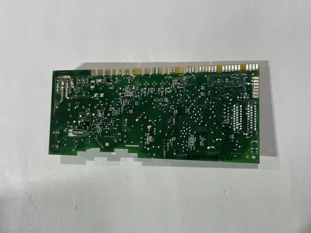 Kitchenaid 749841-02 Dishwasher Control Board AZ170285 | Wm533
