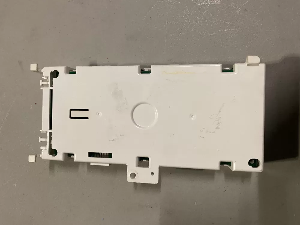 Whirlpool Maytag W10249826 W10249827 Dryer Control Board AZ27767 | BK241