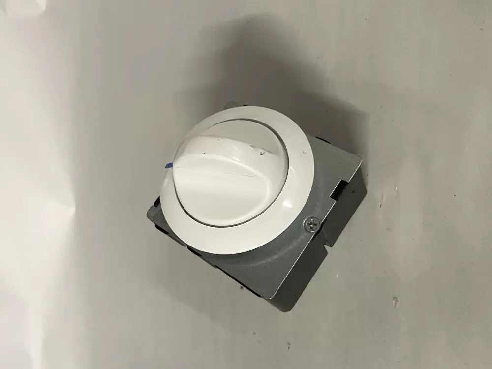 Frigidaire AP2144884 629639 148281 5303297177 Dryer Timer AZ227342 | Wm1835