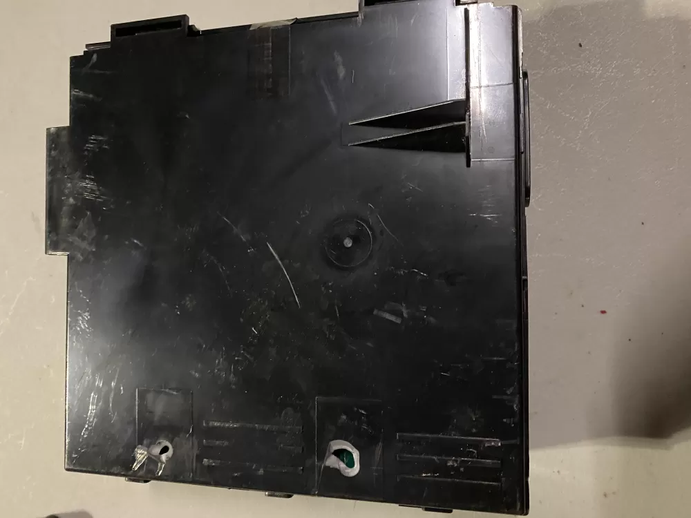 Whirlpool W11291151 Washer Control Board AZ27706 | BK279