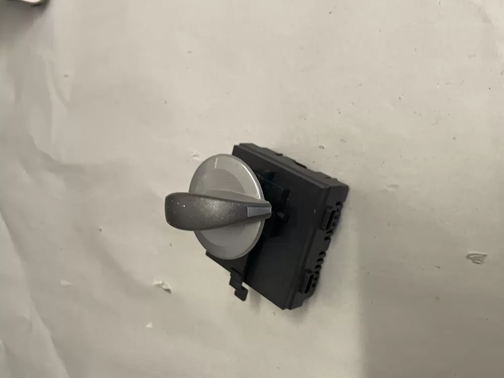 Whirlpool Kenmore Amana AP6016496 Washer Temperature Switch AZ217272 | Wm1323