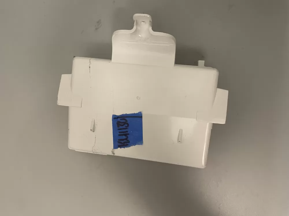 LG 6871JB2061C Refrigerator Control Board AZ93124 | KM1130