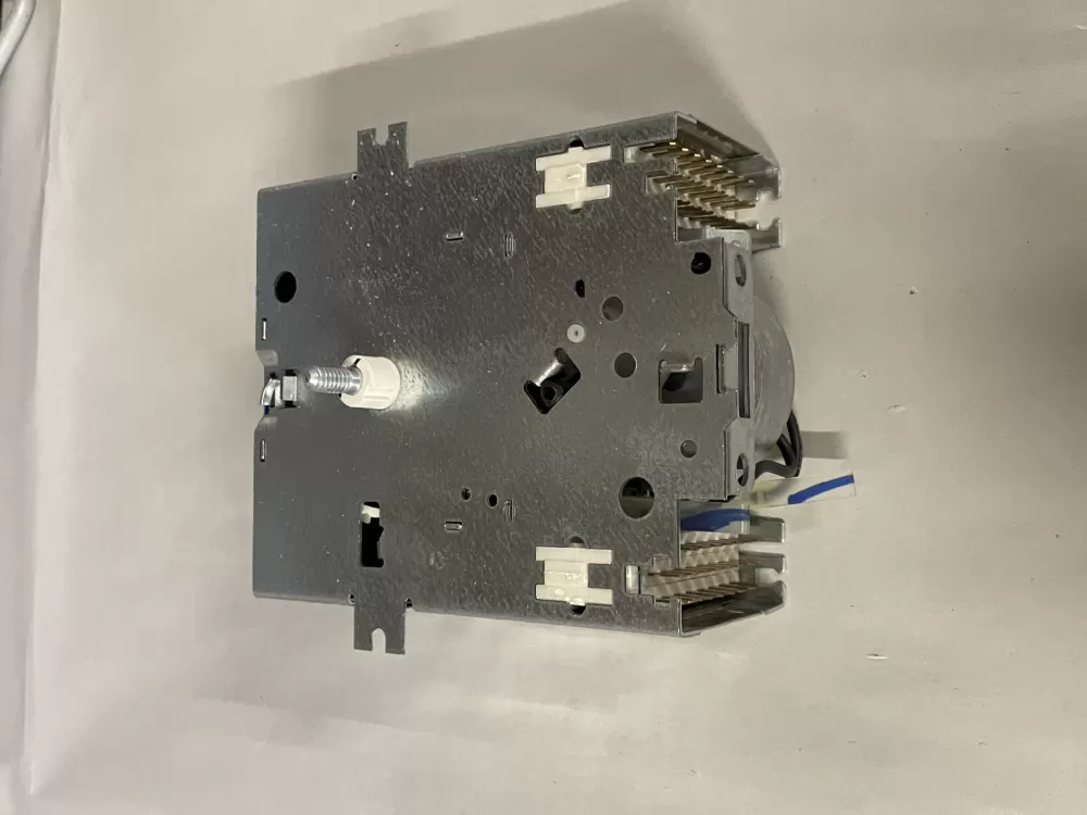 168 177 12 203387 Washer Robertshaw Timer AZ215940 | Wm924