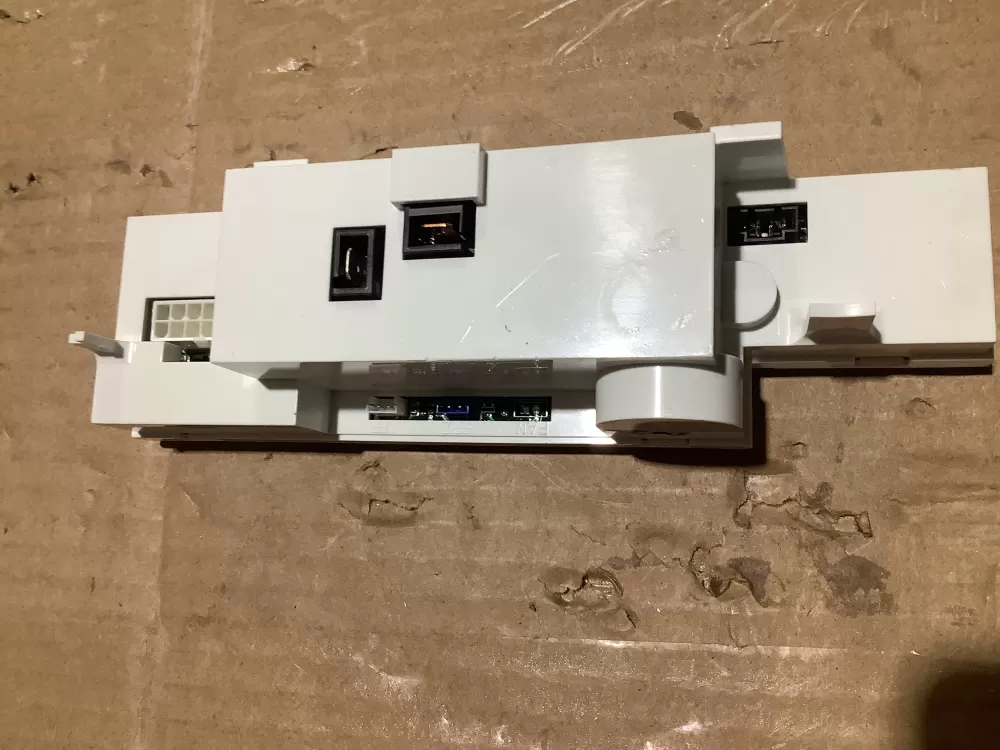 FRIGIDAIRE REFRIGERATOR CONTROL BOARD 241739709 241739701 AZ115103 | AR2141