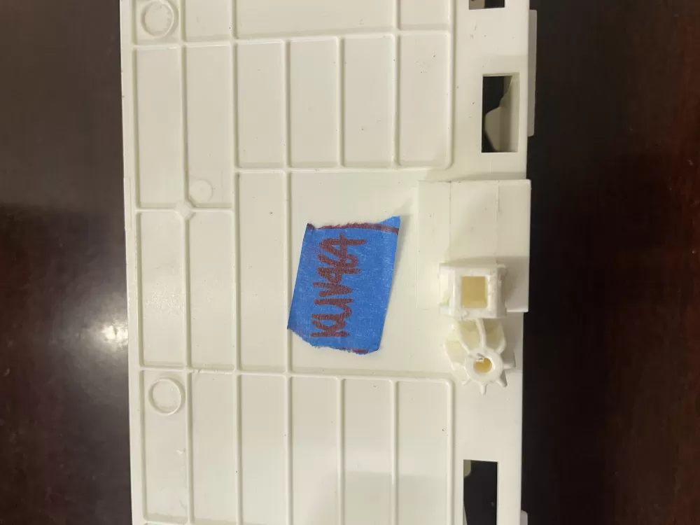 Samsung DC92 02388H Washer Control Board AZ51005 | KMV464