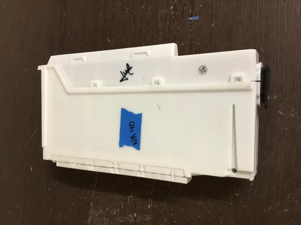 Bosch Dishwasher Control Board 9000968127 12008382 AZ18138 | NR40