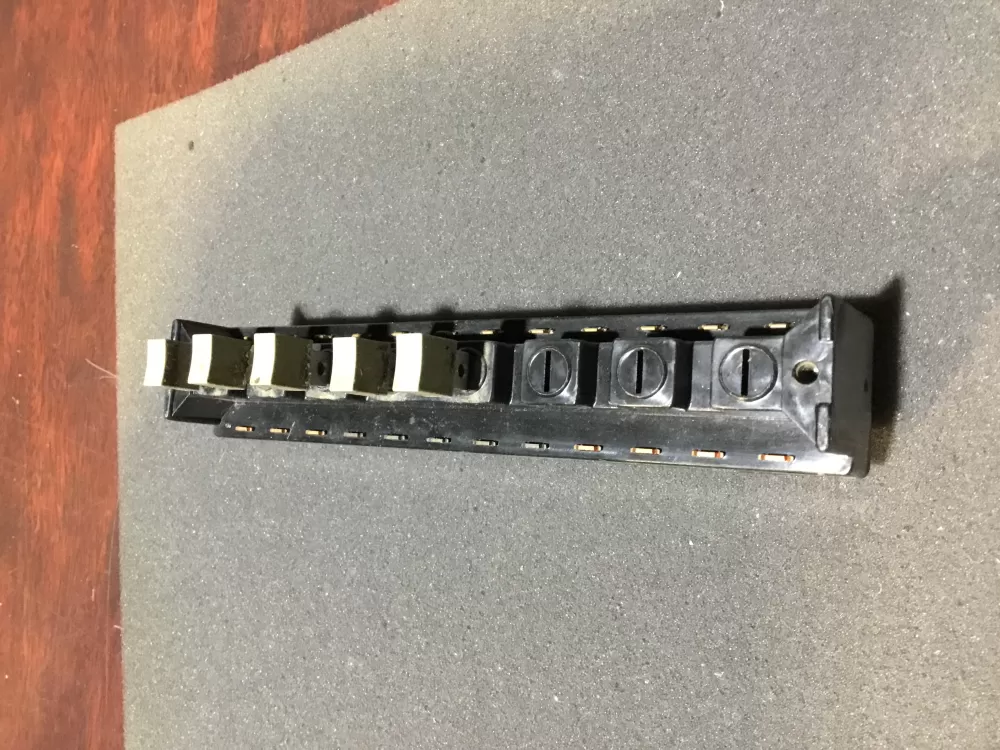 Thermador 14-39-126 Oven