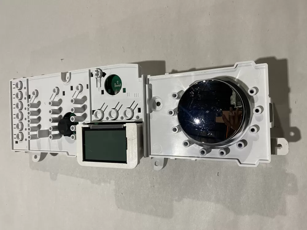 Electrolux Frigidaire 1349268 1347688 Washer Control Board  AZ163809 | BKV819