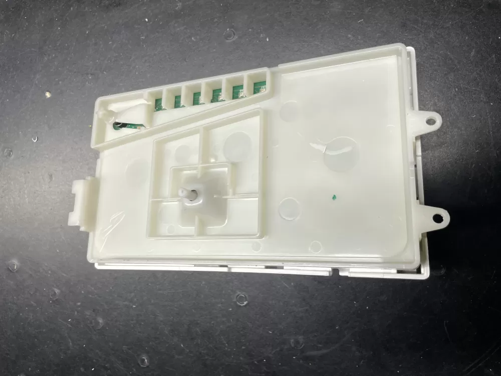 Whirlpool AP5971980 W10711300 PS11702555 Washer Control Board AZ36925 | Wm366