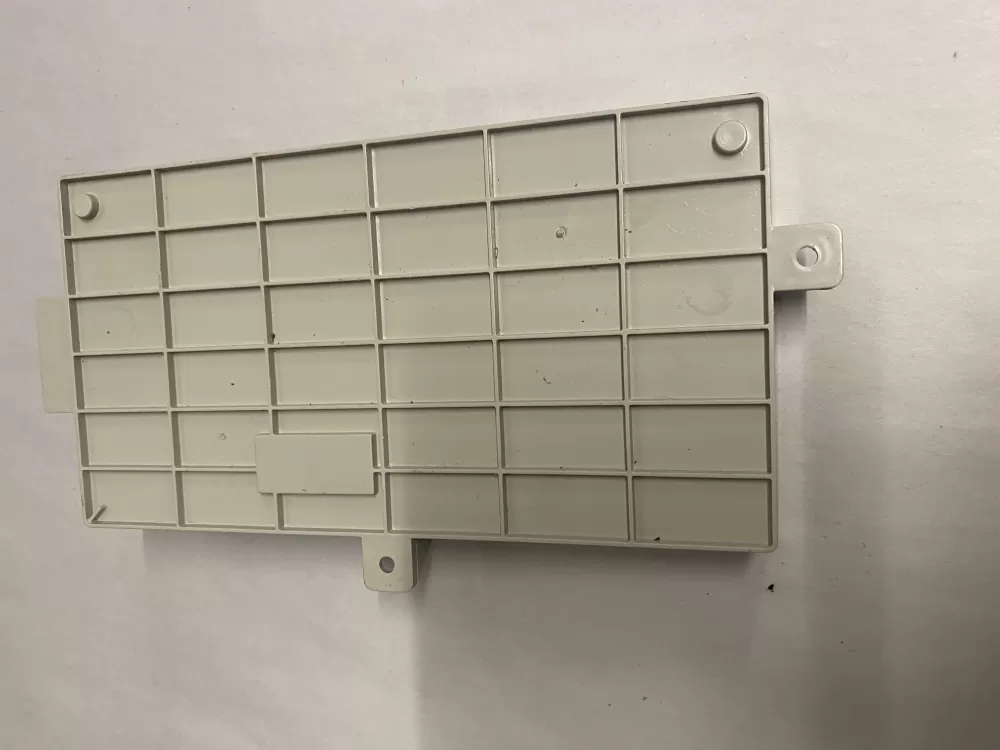 Samsung DC92 00669J Dryer Control Board AZ204898 | BK2219